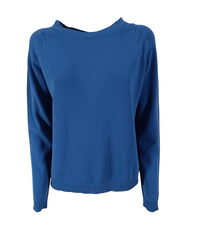 WOMEN'S SHIRT M/L 16055 Tellini S.r.l. Wholesale Clothing